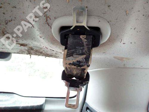 BP8719958C91 main image