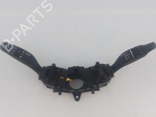 Used Steering column stalk Steering column stalk 26207383 26207383