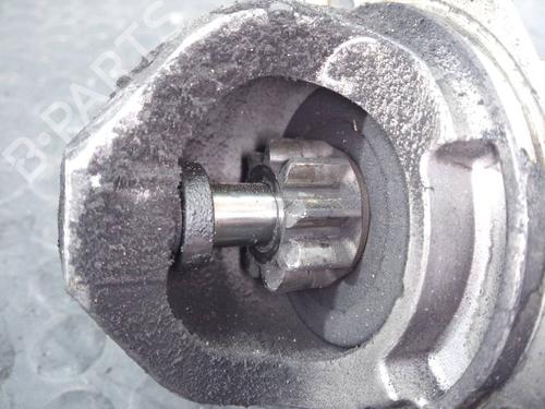 Starter CHEVROLET ORLANDO (J309) 2.0 D | BP10692548M8 