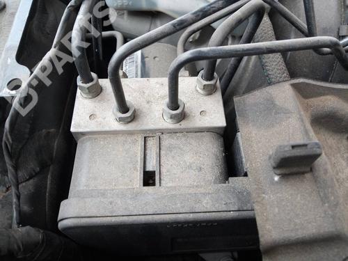 BP10938487M43 main image