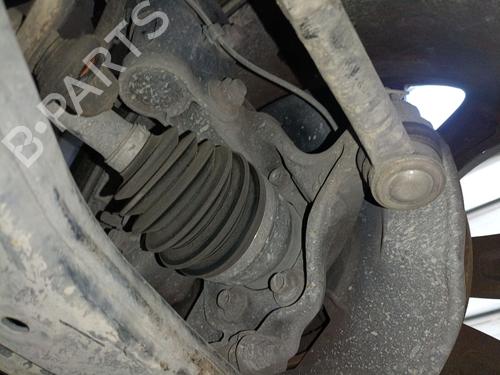 Used Right front steering knuckle Right front steering knuckle 38512381 38512381