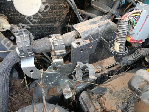 Break pedal OPEL MOVANO C Van (U9) 2.2 D | BP29022550I19 