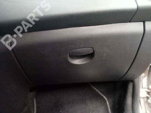 glove-box-dacia-sandero-ii-15-dci-2012-5642616 main image