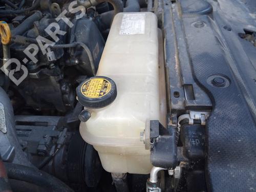 Used Expansion tank Expansion tank TOYOTA LAND CRUISER PRADO (_J15_) 3.0 D-4D (KDJ150_, KDJ150, KDJ155) (173 hp) 9270466 9270466