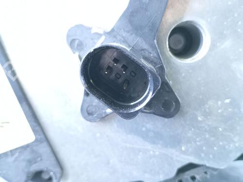 Alternator KIA SPORTAGE V (NQ5) 1.6 CRDi MHEV | BP25745574M7 
