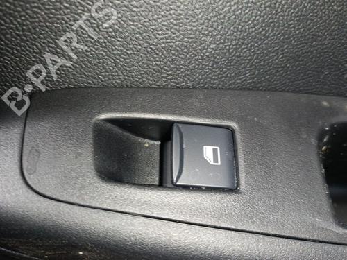 right-rear-window-switch-ford-puma-j2k-cf7-2019-36561407 main image