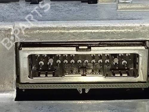 Electronic module AUDI A5 (8T3) 3.0 TDI quattro | BP18093813M83 