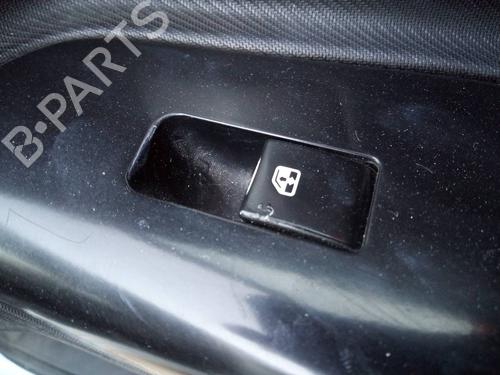Used Right front window switch KIA CEE'D Hatchback (ED) 1.6 CRDi 128 (128 hp) 17011180