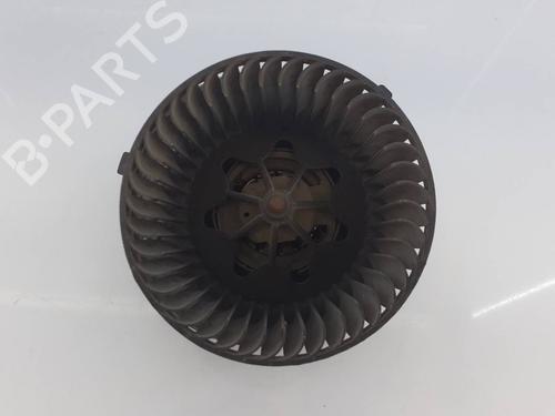 Heater blower motor VW GOLF VI (5K1) 1.6 TDI | BP14061637M62 