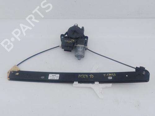 rear-right-window-mechanism-vw-t-cross-c11-d31-2018-32685588 main image