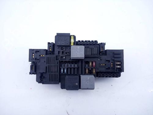 Used Fuse box MERCEDES-BENZ E-CLASS (W213) [2016-2025]  11931461