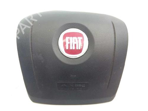 Used Driver airbag FIAT DUCATO Bus (250_) 130 Multijet 2,3 D 4x4 (131 hp) 2269643