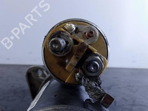 Starter DACIA SANDERO II  | BP21284117M8 