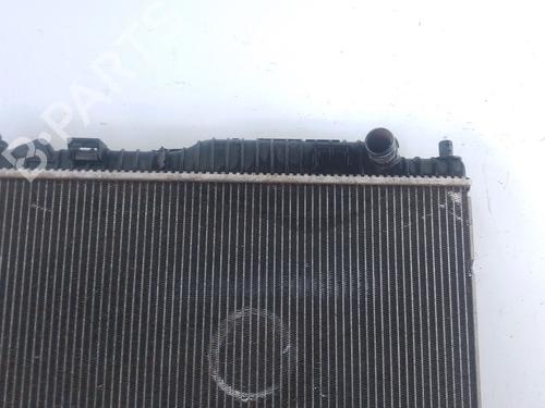 Water radiator FORD B-MAX (JK) 1.0 EcoBoost | BP33656572M31 - Image 3