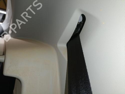 BP31943021I29 main image