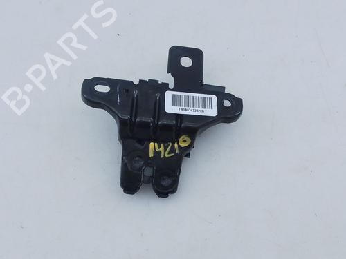 BP30103457C101 main image