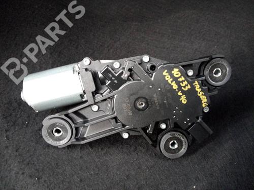 Used Rear wiper motor Rear wiper motor VOLVO V40 Hatchback (525) D2 (114 hp) 11105868 11105868