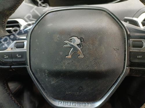 BP30728022C9 main image