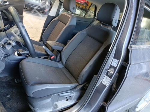 Servo frein VW T-CROSS (C11, D31)  | BP29276654M42 