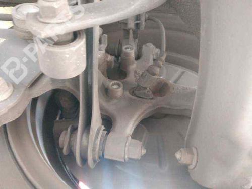 right-rear-steering-knuckle-vw-golf-vi-5k1-16-bifuel-2008-2009-2010-2011-2012-2013-2014-4572147 main image