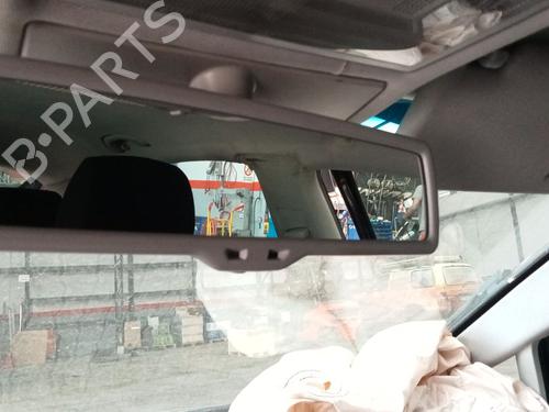 Specchietto retrovisore interno Specchietto retrovisore interno 38533927 38533927