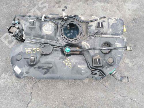 Used Fuel tank Fuel tank OPEL ASTRA K (B16) 1.6 CDTi (68) (110 hp) 6086002 6086002