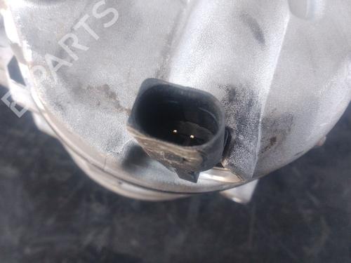 AC compressor VW CRAFTER 30-50 Van (2E_) 2.0 TDI | BP39950003M34 - Image 5