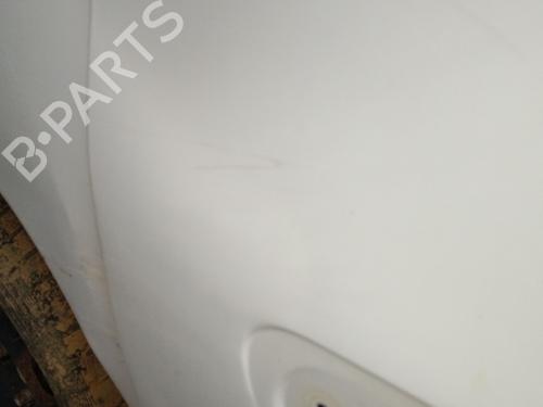 Højre side skydedør CITROËN BERLINGO MULTISPACE (B9) 1.6 HDi 75 16V | BP31920998C75 