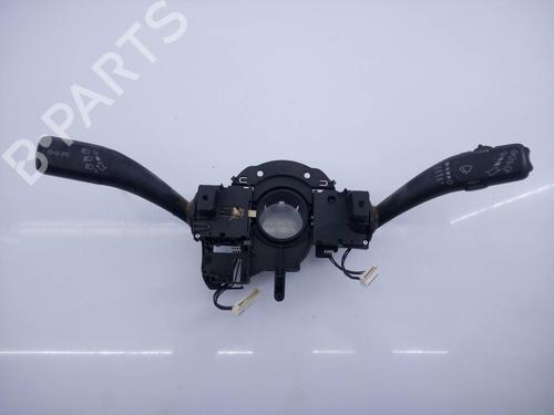 Used Steering column stalk AUDI Q5 (8RB) 2.0 TDI quattro (143 hp) 9976220
