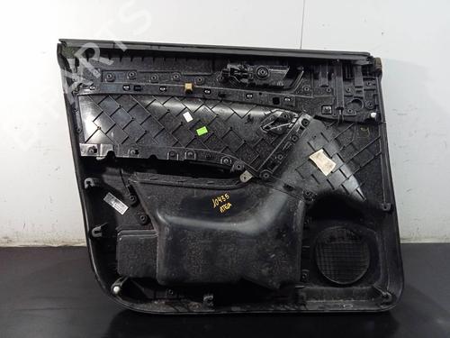 Front right panel SEAT ATECA (KH7, KHP) | BP39944551C59 - Image 3