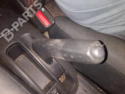 hand-brake-nissan-note-e11-ne11-15-dci-2005-2006-2007-2008-2009-2010-2011-2012-2013-8789146 main image