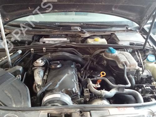 Motor Motor 38704974 38704974