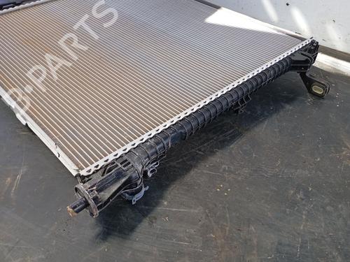 Water radiator VW CRAFTER Platform/Chassis (SZ_) 2.0 TDI RWD (SZB, SZC, SZD, SZH, SZI, SZO, SZP, SZQ) | BP39654273M31 - Image 4