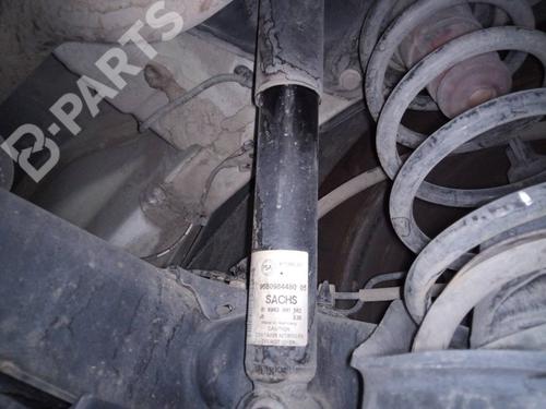 right-rear-shock-absorber-citroen-berlingo-multispace-b9-968098448005-2008-10416298 main image