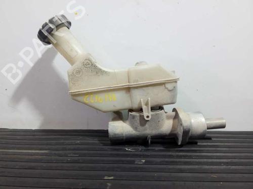 Brake master cylinder RENAULT CLIO III (BR0/1, CR0/1)  | BP5701701M77 