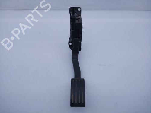 Pedal FORD KUGA II (DM2)  | BP12572307I4 