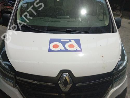 hood-renault-trafic-iii-van-fg_-2014-40079919 main image