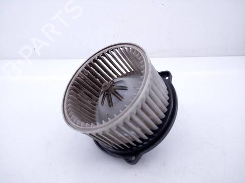 Used Heater blower motor TOYOTA LAND CRUISER 90 (_J9_) 3.0 TD (KZJ90_, KZJ95_, KZJ90R, KZJ95R, KZJ90W, KZJ95W) (125 hp) 14247272