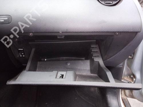 Glove box SEAT ALTEA (5P1)  | BP17487710C95 