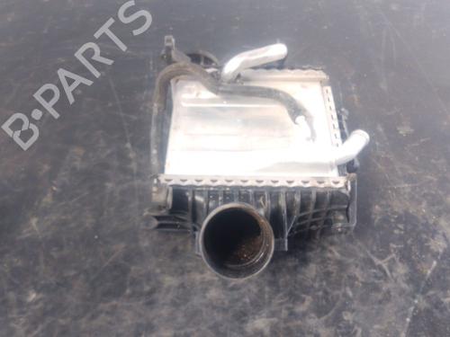 Intercooler MERCEDES-BENZ C-CLASS (W206) C 220 d (206.016, 206.004) | BP39945405M30 - Image 4