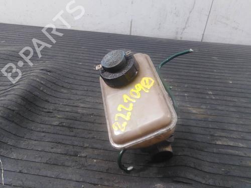 Brake master cylinder SEAT LEON (5F1) 1.2 TSI | BP7300544M77 
