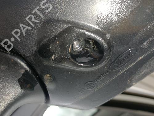 Retrovisor esquerdo FORD PUMA (J2K, CF7) 1.0 EcoBoost mHEV | BP36597691C26 - Image 4