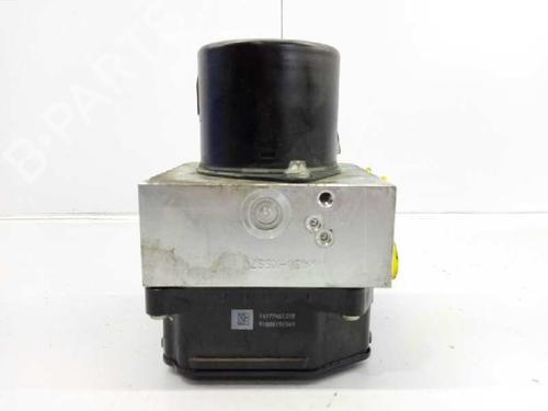 ABS pump OPEL INSIGNIA A (G09) 2.0 CDTI (68) | BP2987333M43 