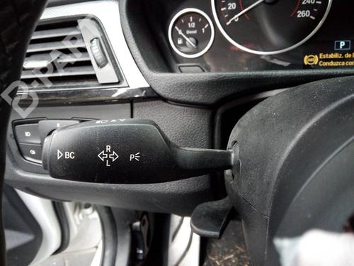 Used Switch Switch BMW 3 Touring (E91) 318 d (143 hp) 11118171 11118171