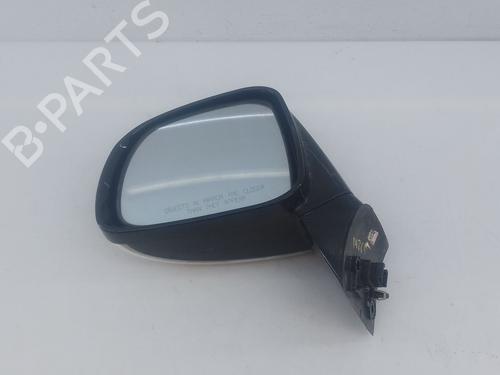 bakspejl-venstre-chevrolet-captiva-c100-c140-2006-38593831 main image