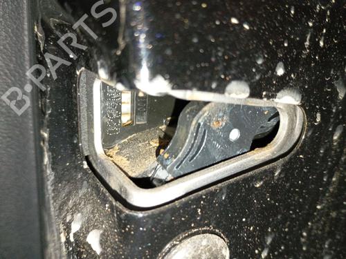 front-right-lock-skoda-kamiq-nw4-2019-33203019 main image