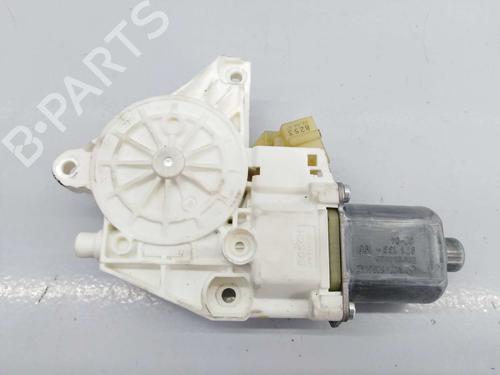 Used Left front window motor MERCEDES-BENZ C-CLASS (W204) [2007-2015]  2004737