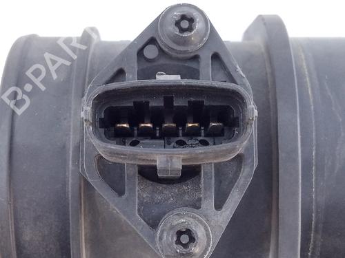 Mass air flow sensor VOLVO XC90 I (275) D5 AWD | BP15372642M95 