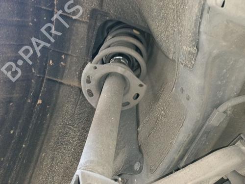 left-rear-shock-absorber-infiniti-m-y51-2010-38238458 main image