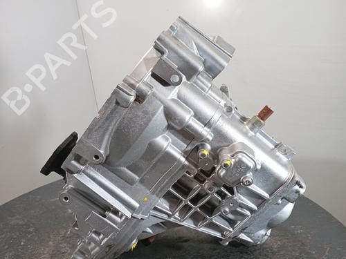 Gearbox VW T-CROSS (C11, D31) | BP36989906M3 - Image 7